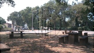 Terreno de 9200 m² em Braga