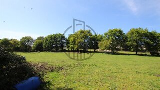 Land for sale in Vila Nova de Famalicão, Portugal — €550,000