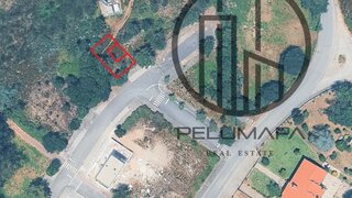 Land for sale in Maia, Portugal — €62,000