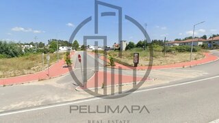 Land for sale in Vila Nova de Famalicão, Portugal — €79,500