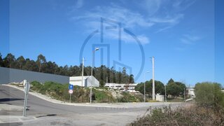 Land for sale in Barcelos, Portugal — €320,000