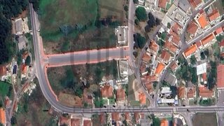 Land for sale in Vila Nova de Famalicão, Portugal — €79,500