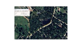 Land for sale in Benavente, Portugal — €463,000