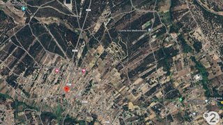 Land for sale in Sesimbra, Portugal — €1,500,000