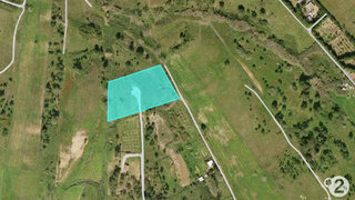 Land for sale in Sesimbra, Portugal — €140,000