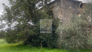 Land for sale in Torres Novas, Portugal — €45,000