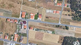 Land for sale in Ílhavo, Portugal — €65,000