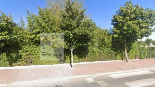 Land for sale in Almeirim, Portugal — €65,000
