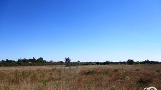 Terreno para venda em Montijo, Portugal — 180 000 €