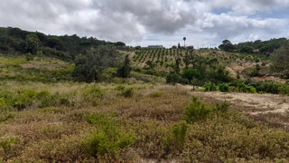 Land for sale in Sesimbra, Portugal — €150,000