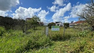 Land for sale in Palmela, Portugal — €110,000