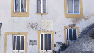 Land for sale in Santarém, Portugal — €299,000