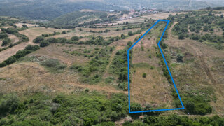 Land for sale in Mafra, Portugal — €30,000
