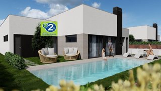 Land for sale in Sesimbra, Portugal — €220,000
