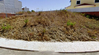 Land for sale in Mafra, Portugal — €125,000