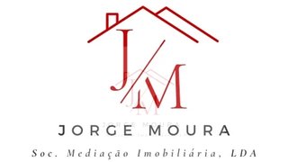 Land for sale in Cascais, Portugal — €1,500,000