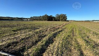 Terreno em Peniche