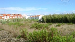 Land for sale in Peniche, Portugal — €130,000