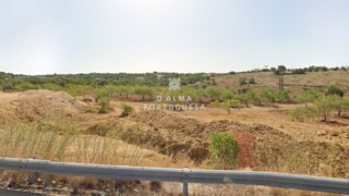 Land for sale in Loulé, Portugal — €5,000,000