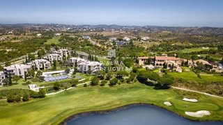Land for sale in Vila Real de Santo António, Portugal — €550,000