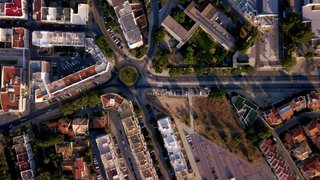 Land for sale in Loulé, Portugal — €1,900,000