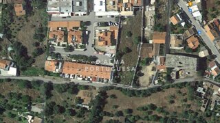 Land for sale in São Brás de Alportel, Portugal — €1,000,000
