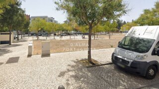 Land for sale in Loulé, Portugal — €1,200,000