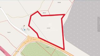 Land for sale in Loulé, Portugal — €139,000