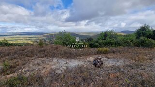 Land for sale in Albufeira, Portugal — €22,900