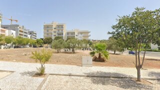 Land for sale in Loulé, Portugal — €1,800,000