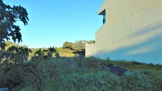 Land for sale in Lagos, Portugal — €200,000