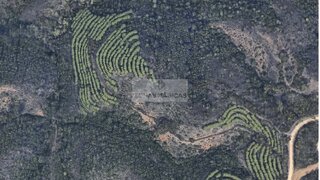 Land for sale in Lagos, Portugal — €90,000