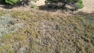 Land for sale in Lagos, Portugal — €35,000