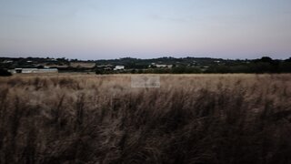 Land for sale in Lagos, Portugal — €55,000
