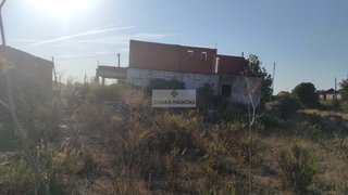 Land for sale in Lagos, Portugal — €475,000