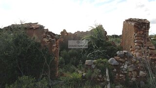 Land for sale in Lagos, Portugal — €275,000