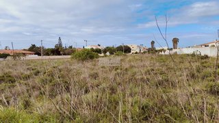 Land for sale in Lagos, Portugal — €535,000