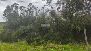 Land for sale in Vila do Bispo, Portugal — €50,000