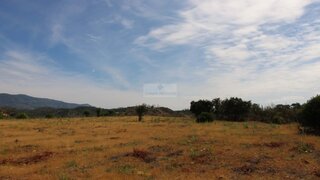 Land for sale in Portimão, Portugal — €160,000