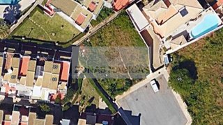 Land for sale in Lagos, Portugal — €220,000