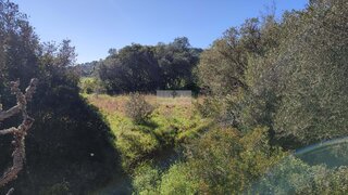 Land for sale in Lagos, Portugal — €52,500