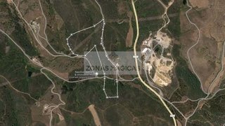 Land for sale in Lagos, Portugal — €299,000