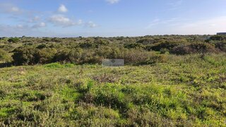 Land for sale in Lagos, Portugal — €75,000