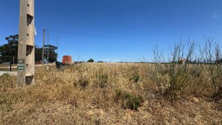 Land for sale in Lagos, Portugal — €140,000