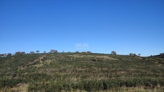 Land for sale in Vila do Bispo, Portugal — €150,000