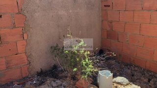 Land for sale in Lagos, Portugal — €650,000