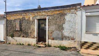 Land for sale in Lagos, Portugal — €160,000