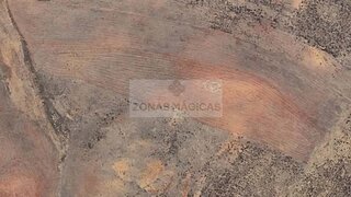 Land for sale in Vila do Bispo, Portugal — €59,000