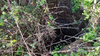 Land for sale in Vila do Bispo, Portugal — €100,000