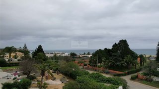 Land for sale in Lagos, Portugal — €400,000